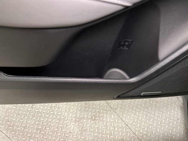 Certified 2025 Subaru Outback Limited w/ Popular Package #2 image 53