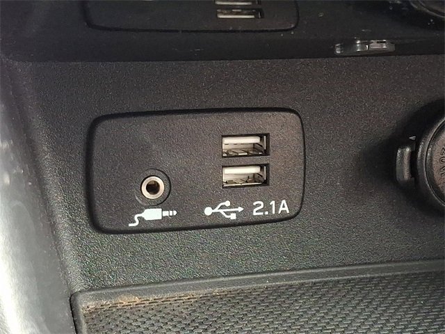 Used 2022 Subaru Forester Touring image 26