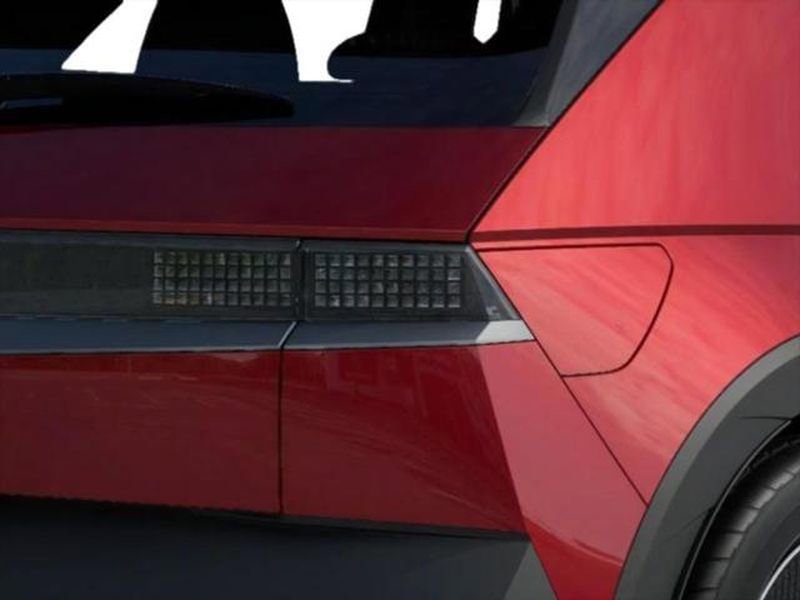 New 2026 Hyundai Ioniq 5 SEL image 10