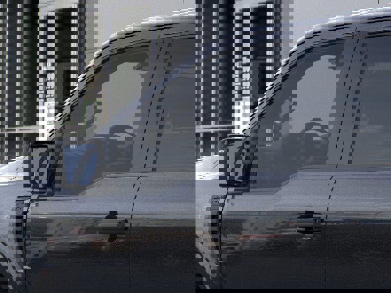 New 2026 Ford F150 STX w/ Equipment Group 200A image 20