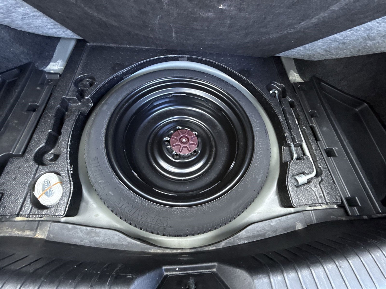 Used 2018 MAZDA MAZDA6 Signature image 41