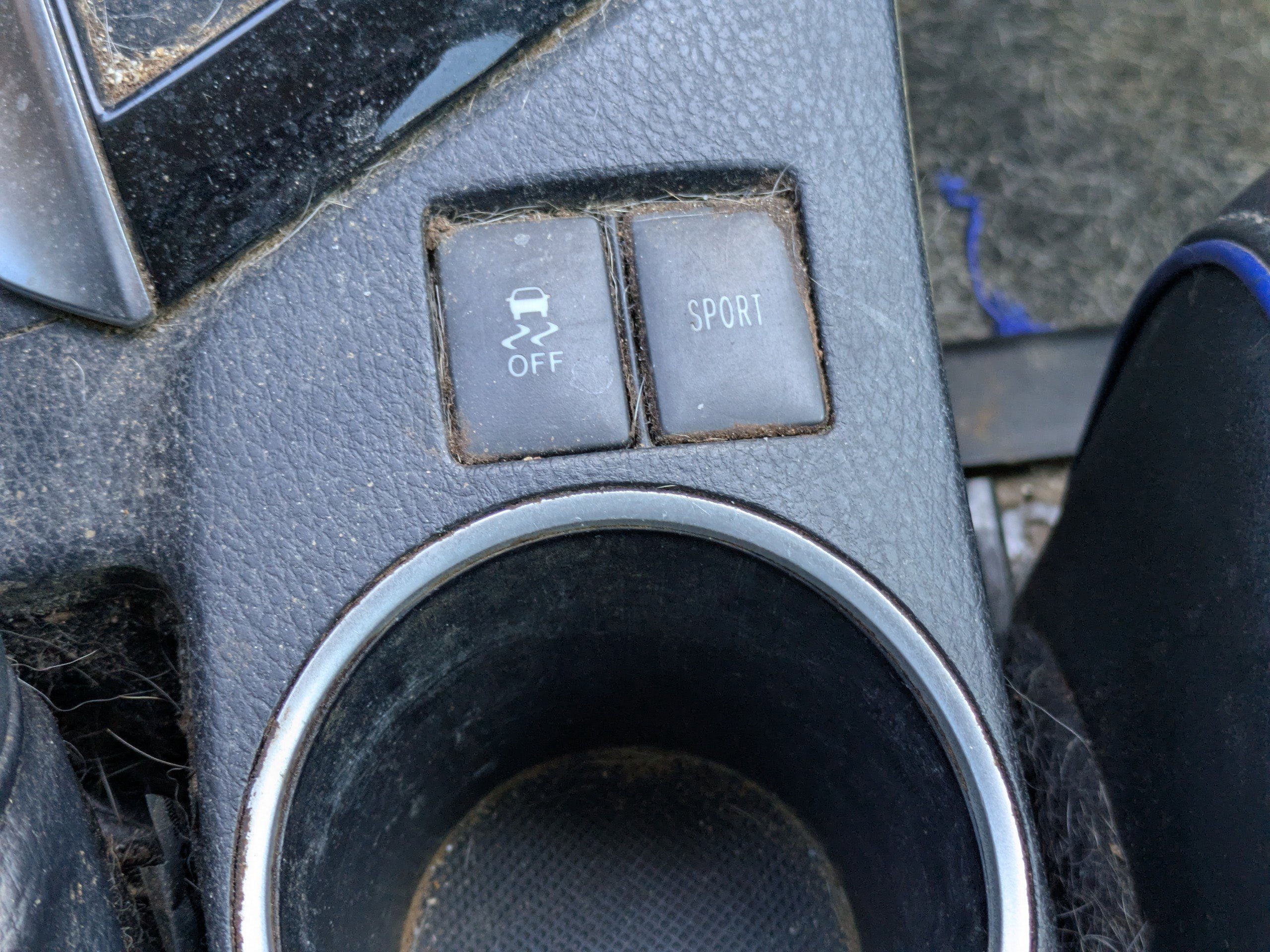 Used 2017 Toyota Corolla SE FWD image 26
