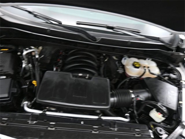 Used 2023 Chevrolet Tahoe Premier image 33