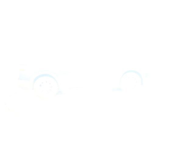 Used 2022 Volkswagen Tiguan SE image 3