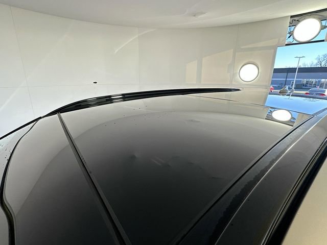 Used 2021 Kia Sorento S w/ Panoramic Sunroof Package image 21