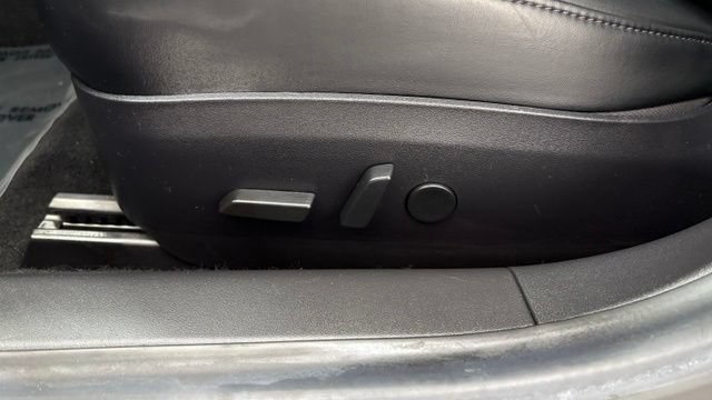 Used 2019 Tesla Model 3 Long Range RWD image 12