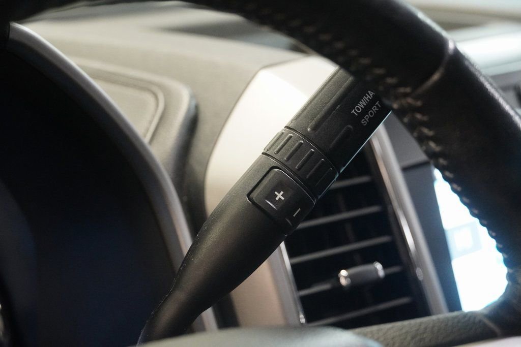 Used 2017 Ford F150 Lariat image 21