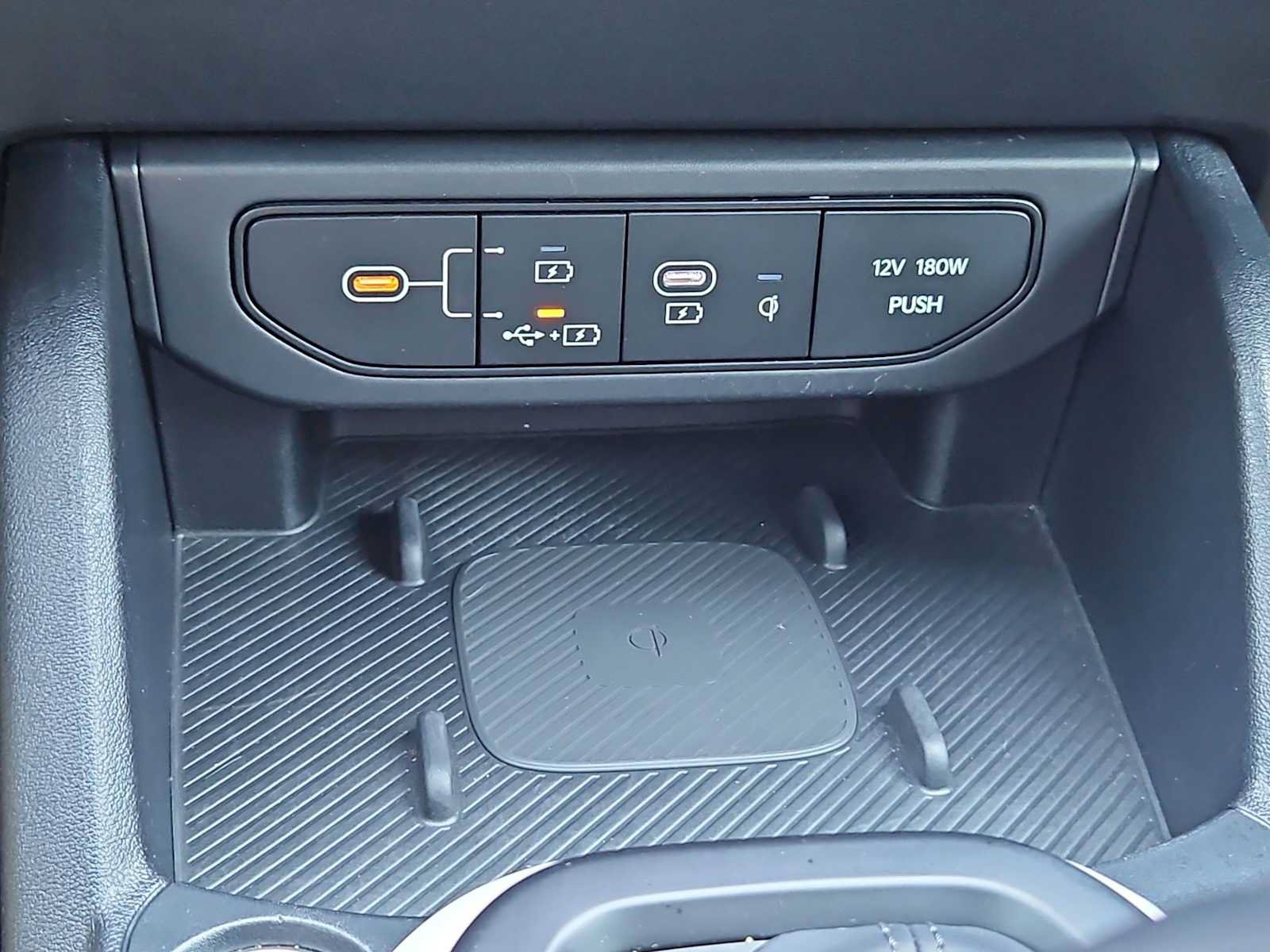 Certified 2025 Kia K4 EX FWD image 31