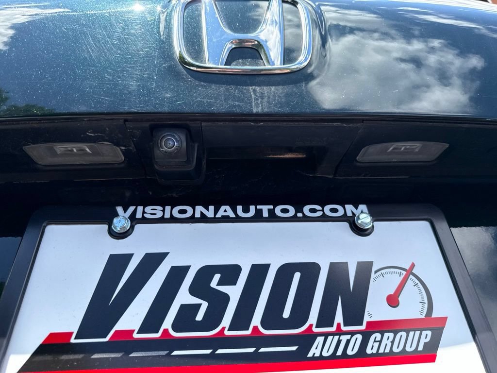 Used 2020 Honda Pilot EX-L image 15
