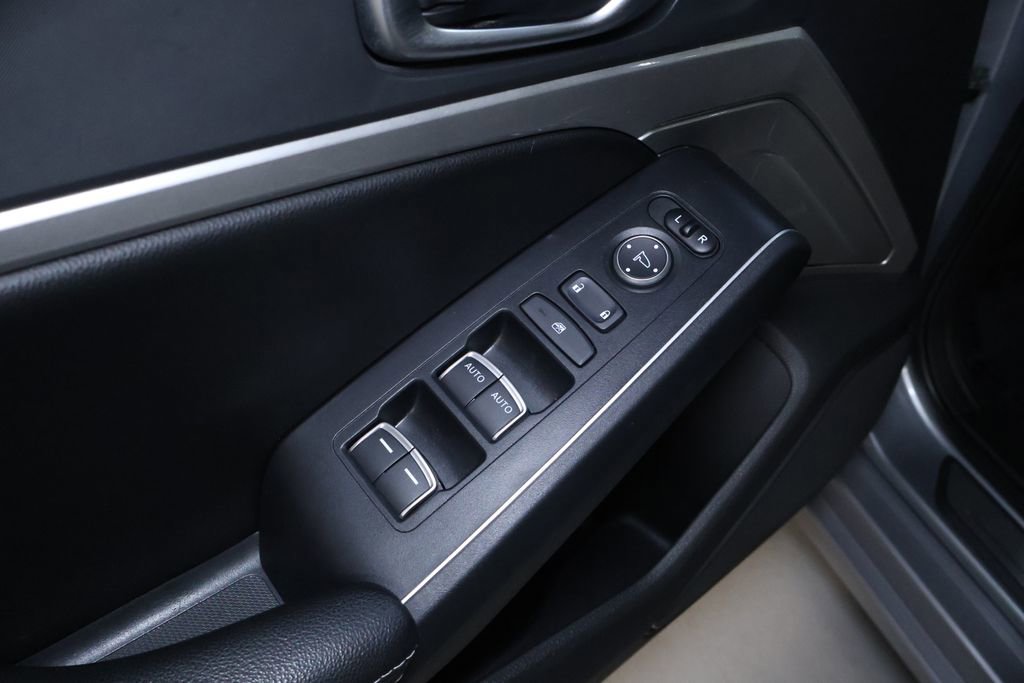 Used 2023 Acura Integra A-Spec FWD image 14