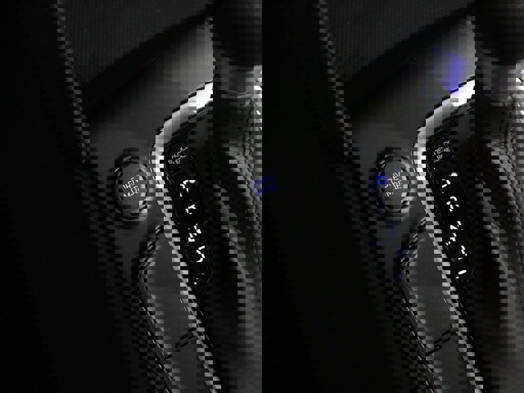 Certified 2021 Hyundai Kona SE image 15