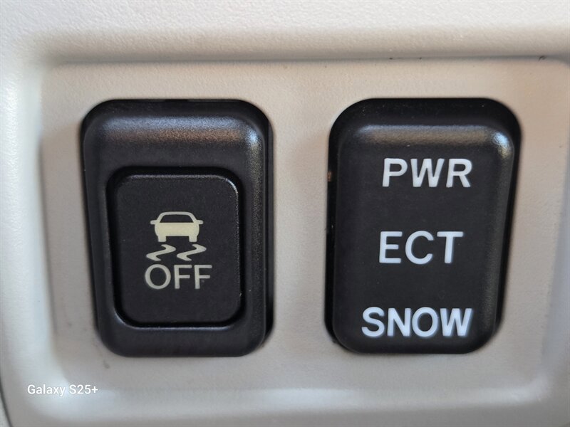 Used 2010 Lexus IS 250 RWD image 36