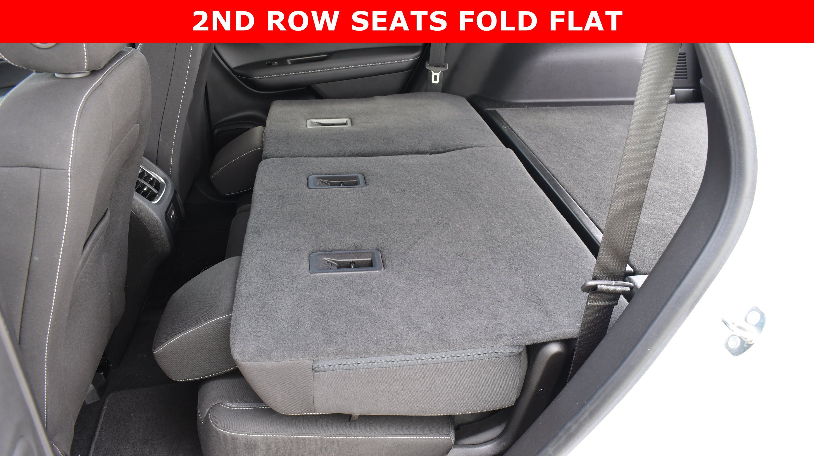 Used 2023 Chevrolet Blazer LT FWD image 21