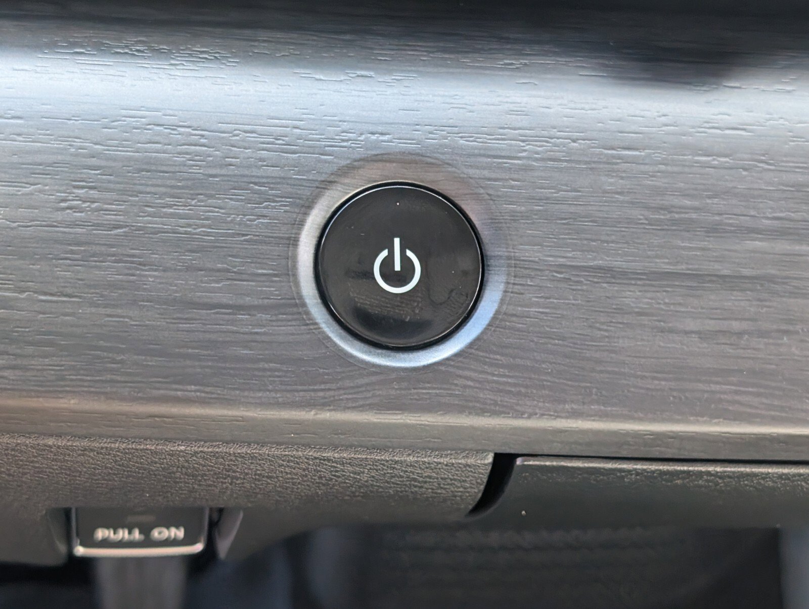 Certified 2024 Nissan Ariya AWD image 29