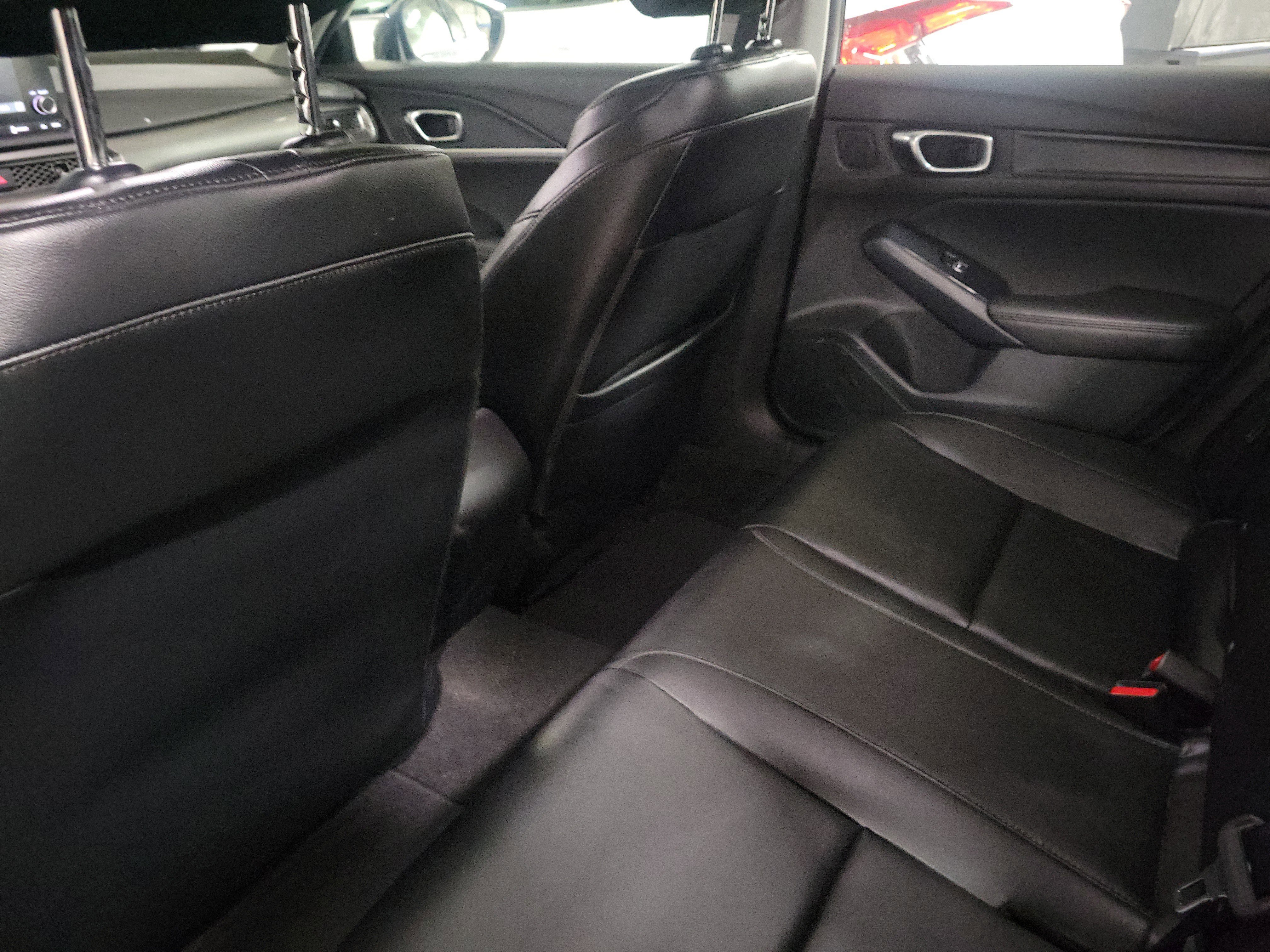 Used 2024 Acura Integra image 9