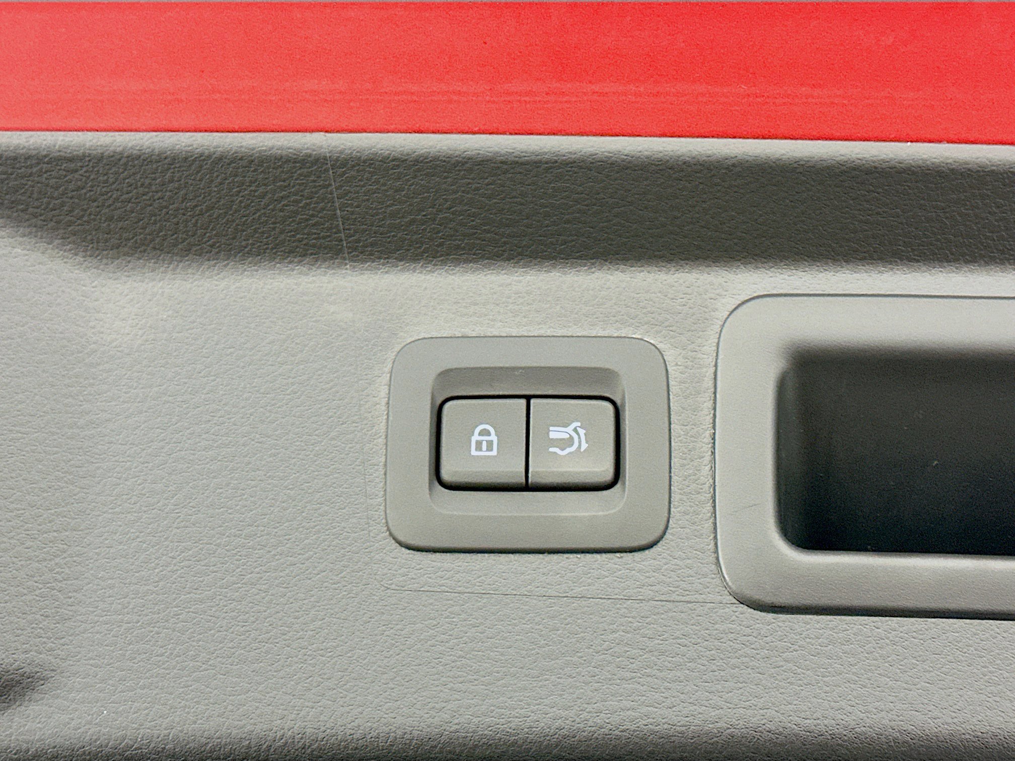 Used 2024 MAZDA CX-50 AWD 2.5 S w/ Preferred Package image 31