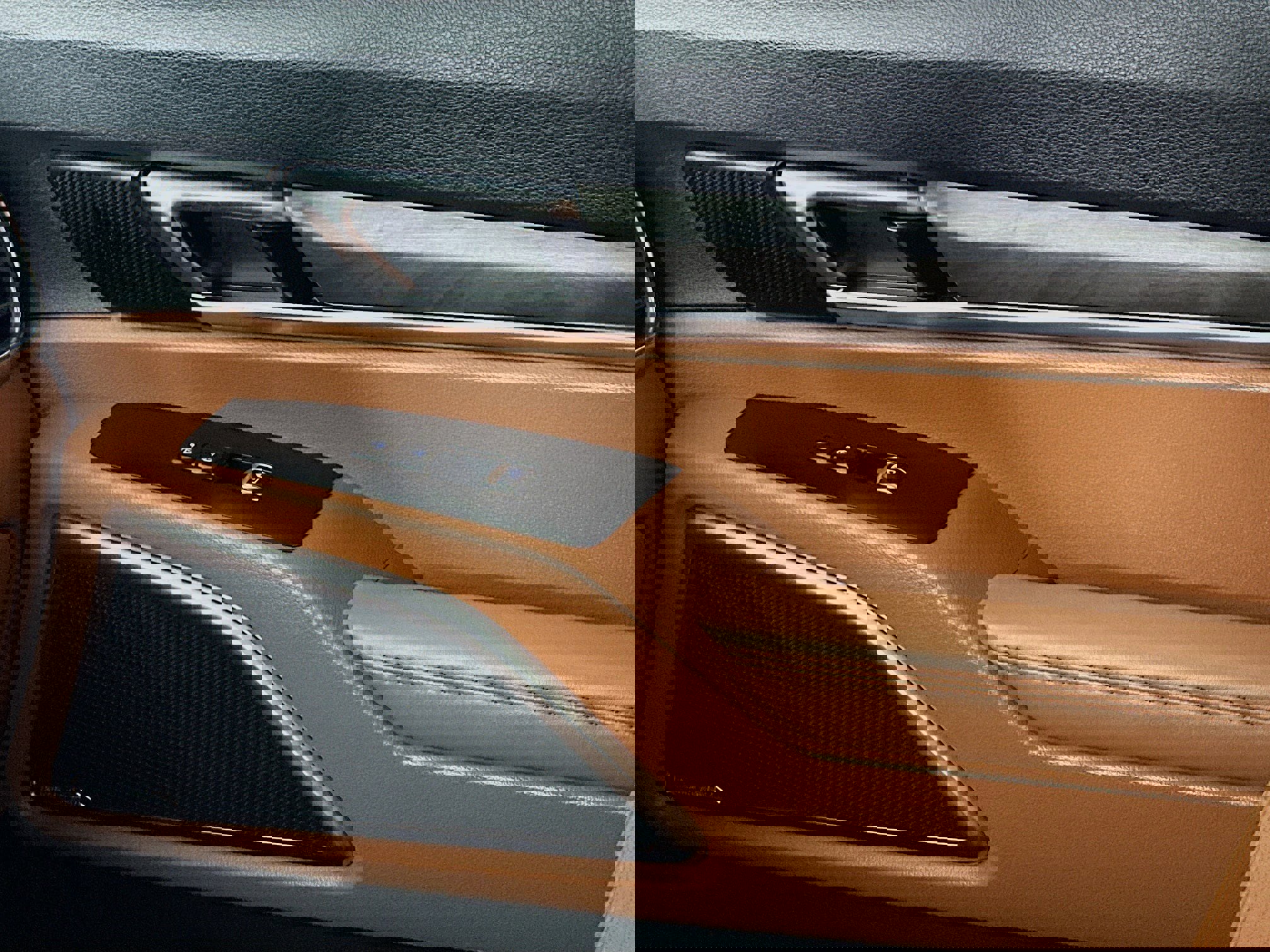 Used 2024 Kia Telluride SX X-Pro image 17