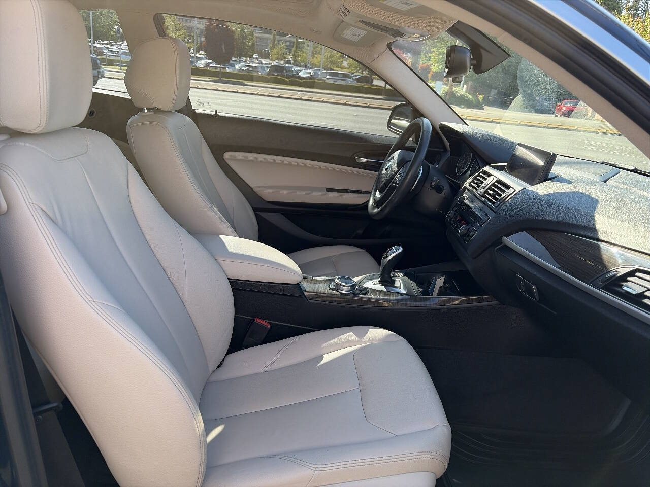 Used 2015 BMW 228i xDrive Coupe AWD/4WD image 17