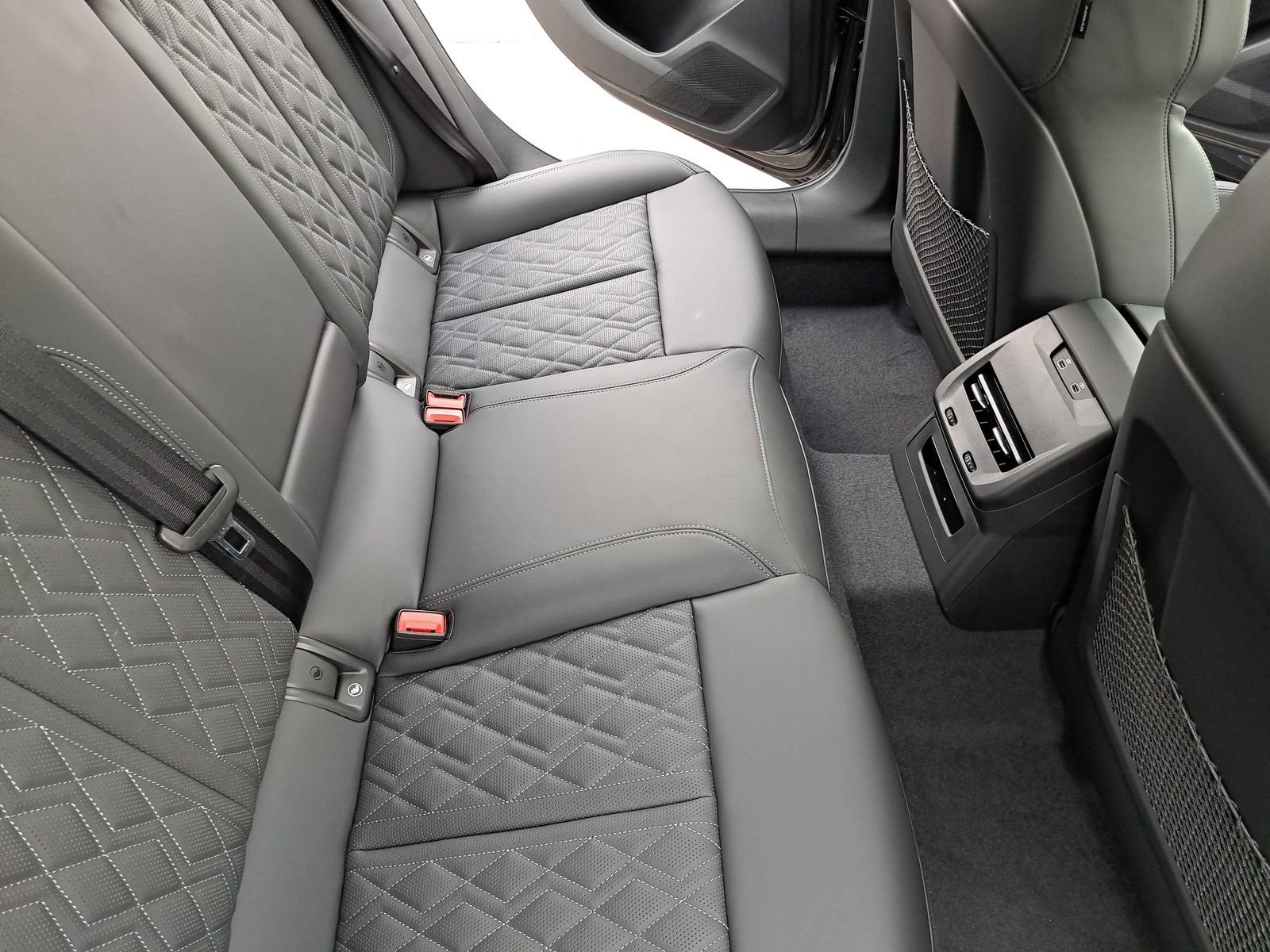 New 2025 Audi S5 Premium Plus image 11