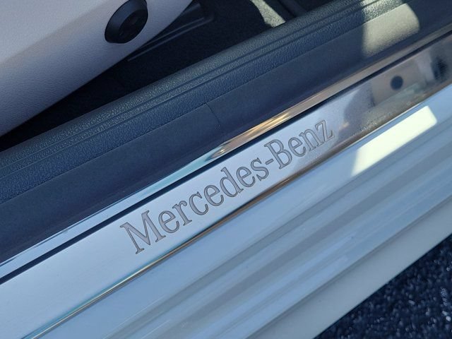 Used 2024 Mercedes-Benz CLE 300 4MATIC Coupe image 10