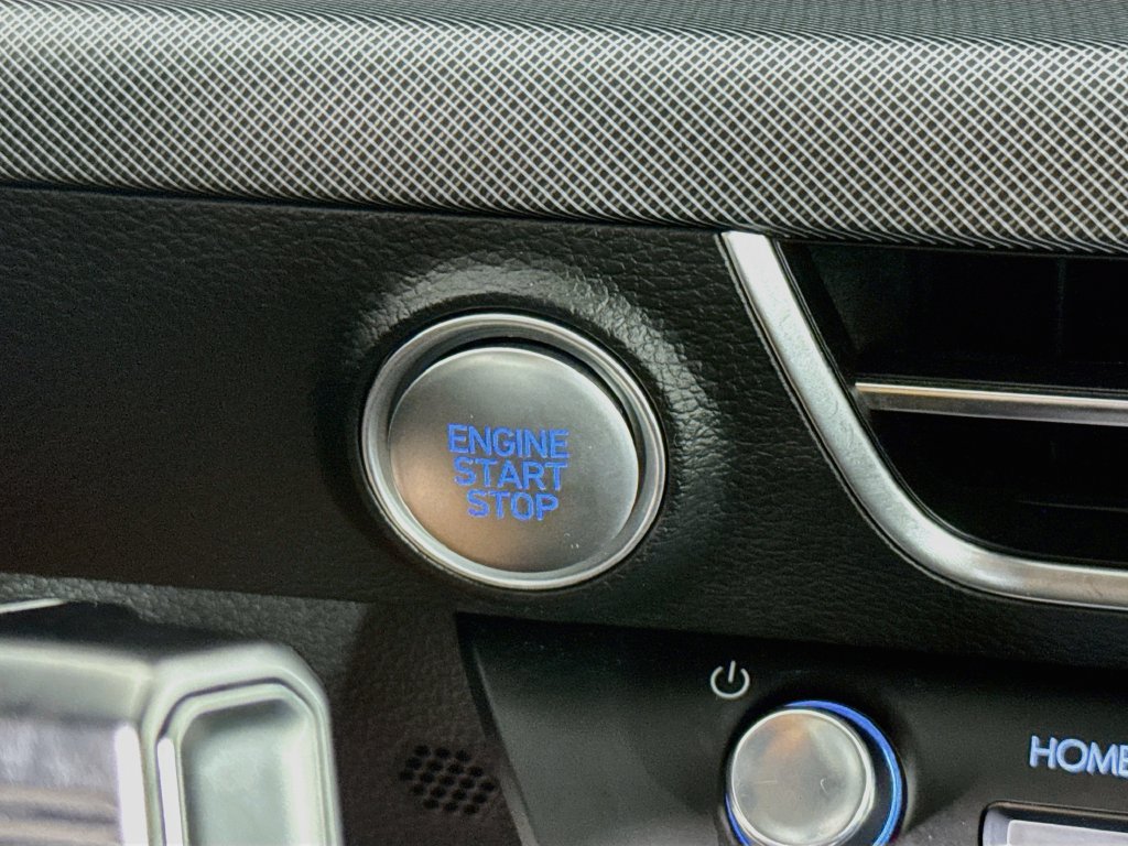 Used 2026 Hyundai Sonata Blue FWD image 17