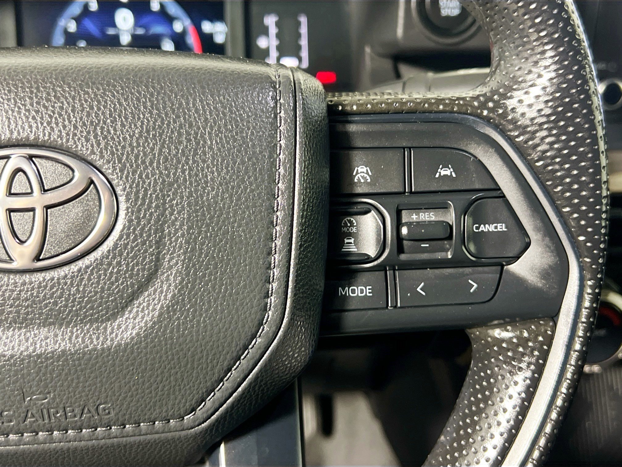 Used 2024 Toyota Tacoma SR5 RWD image 19