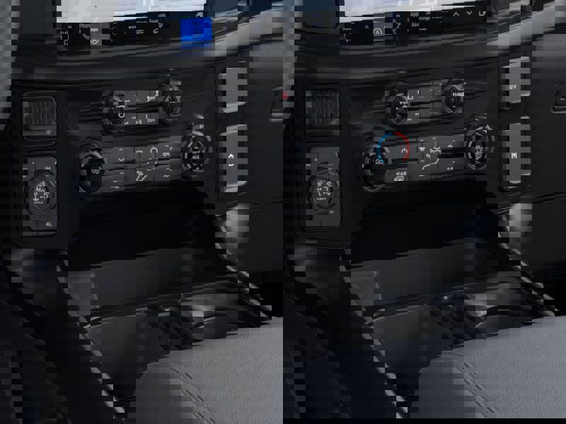 New 2025 Ford F150 STX w/ LOBO Package image 37