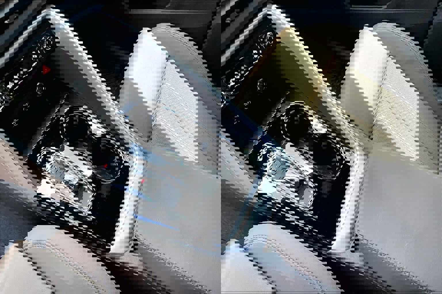 Used 2025 Audi Q5 Premium Plus w/ Premium Plus image 17