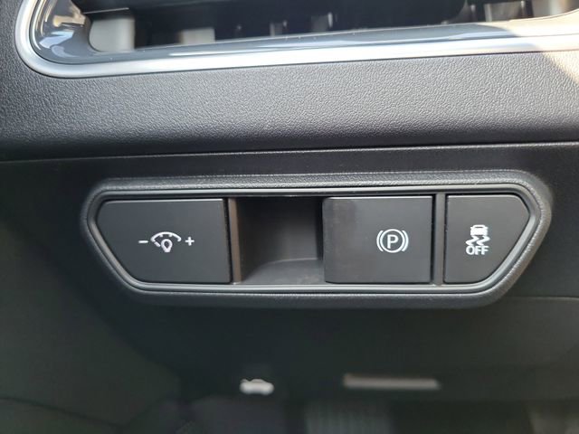 New 2026 Kia K4 GT-Line image 30