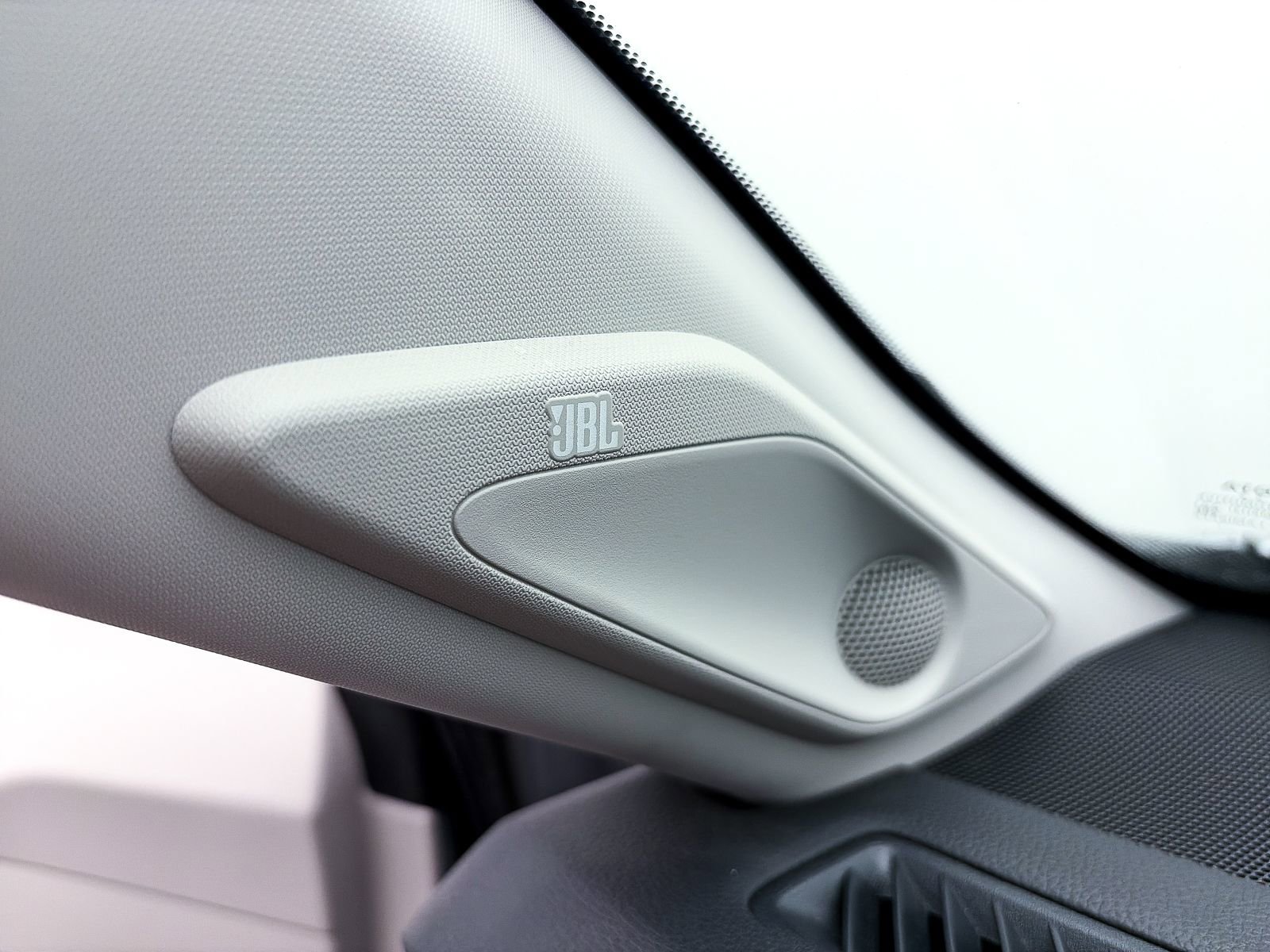 Used 2024 Toyota RAV4 XLE Premium w/ Weather Package image 4