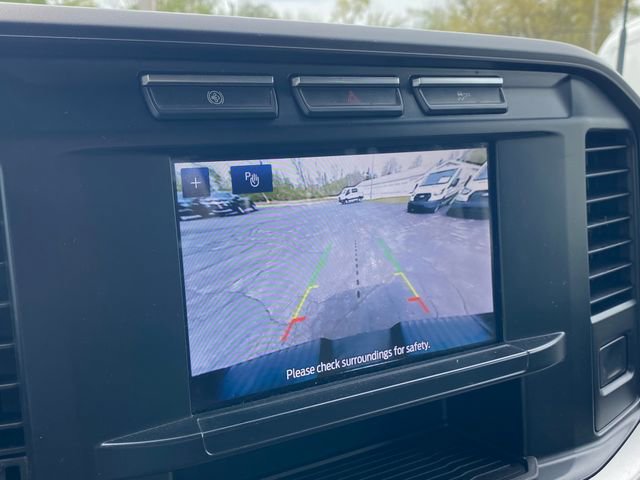 Used 2023 Ford F350 XLT AWD/4WD image 27