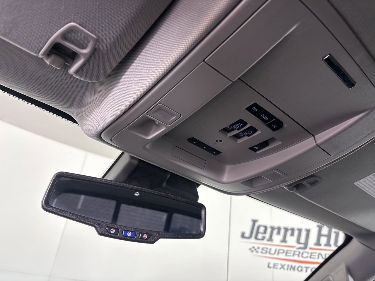 Used 2019 GMC Sierra 2500 Denali image 18