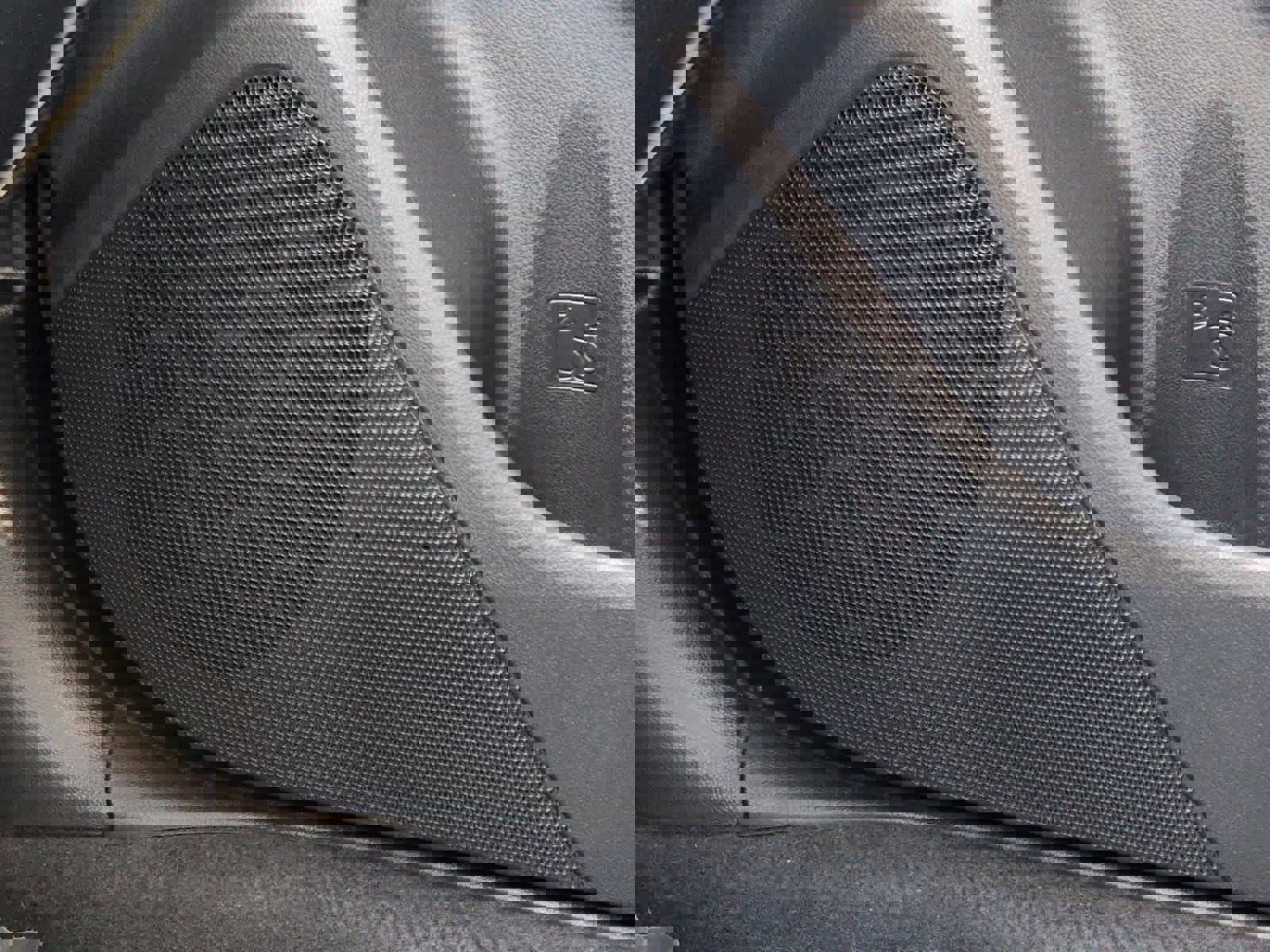 Certified 2021 Subaru Crosstrek 2.5i Limited w/ Moonroof Package 1 image 32