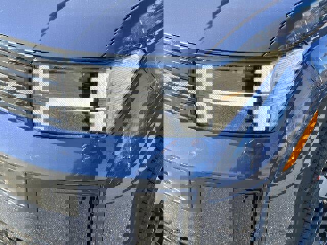 New 2026 Hyundai Santa Fe Limited image 38