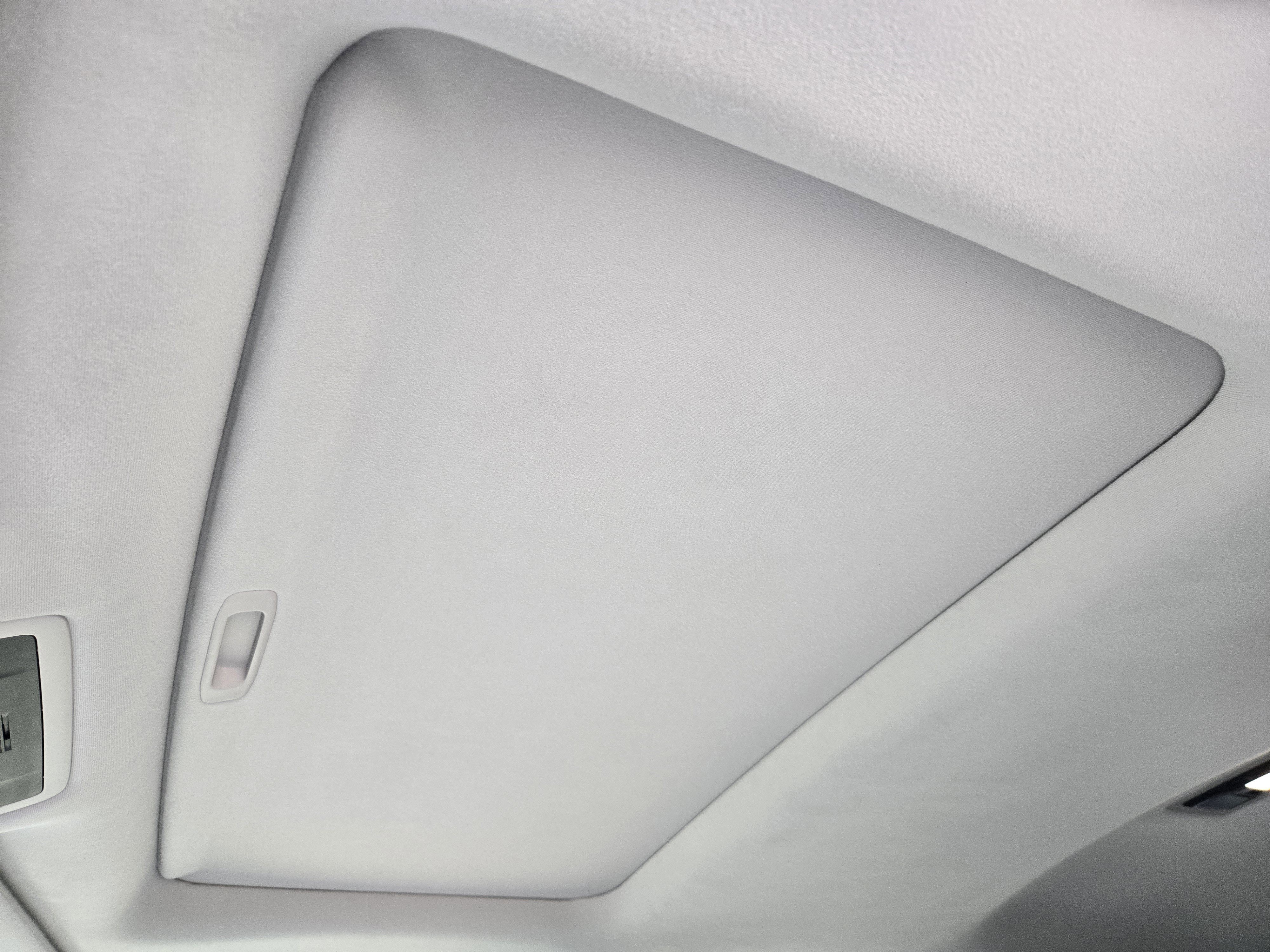 Used 2019 Lexus RX 350 FWD w/ Navigation Package image 25
