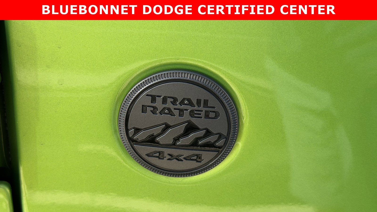 Used 2025 Jeep Gladiator Sport AWD/4WD image 7