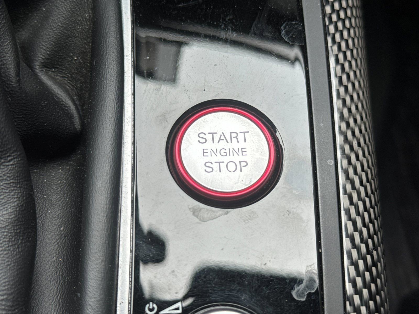 Used 2017 Audi S7 Prestige w/ S7 Sport Package image 23