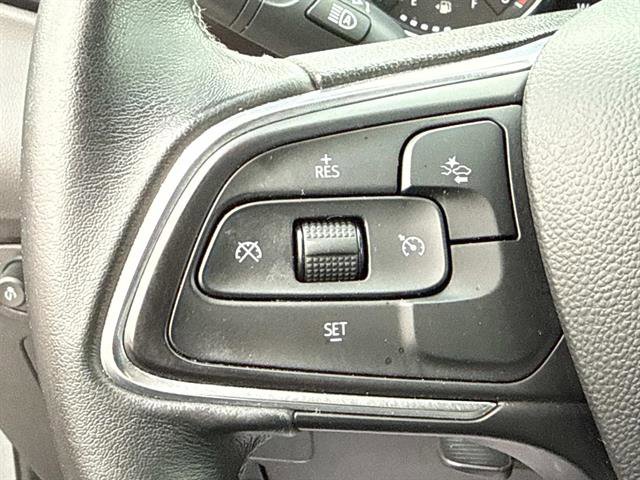 Used 2023 Buick Encore GX Select w/ Sport Touring Package image 25