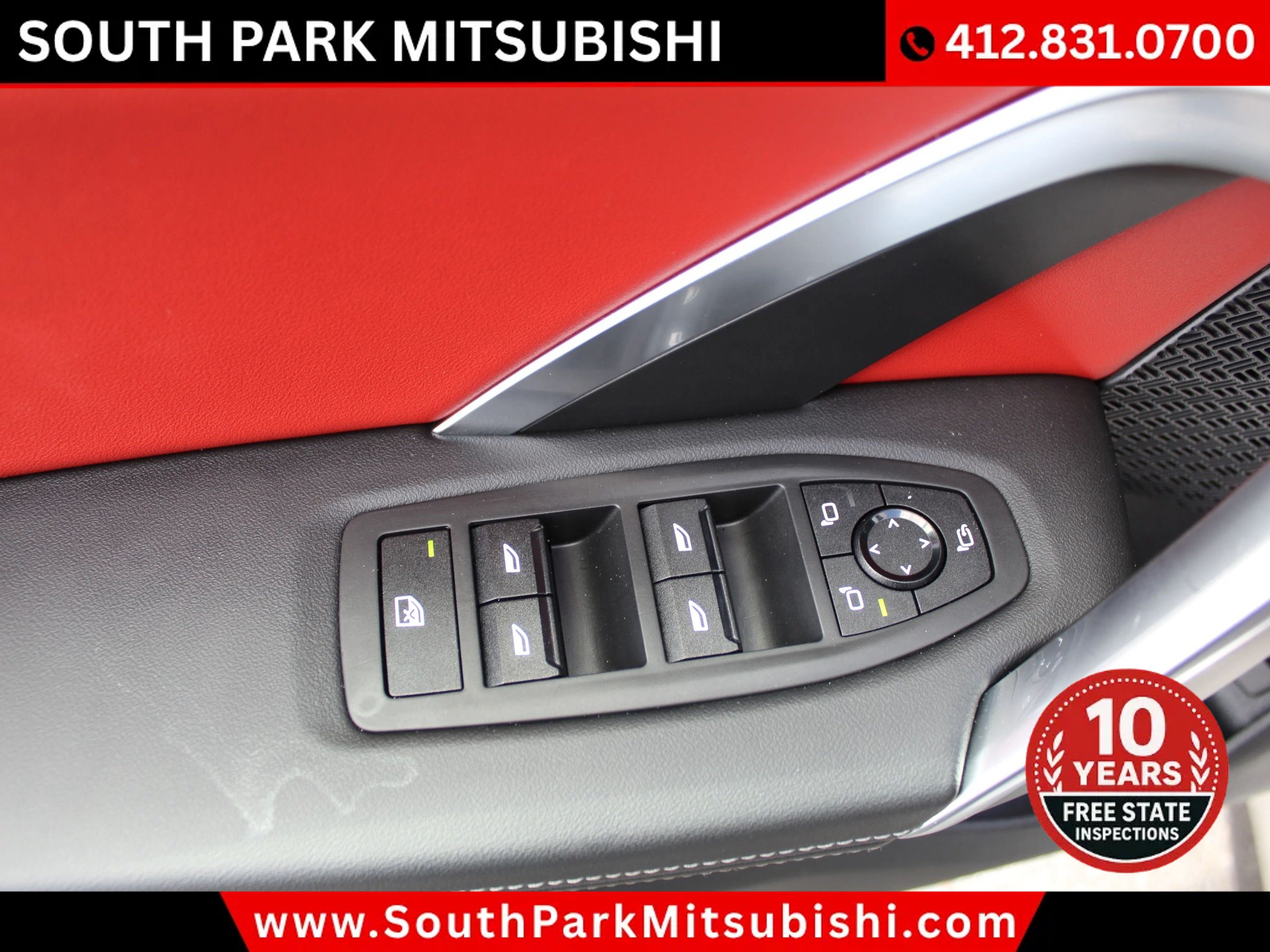 Used 2025 BMW X1 xDrive28i w/ M Sport Package AWD/4WD image 15