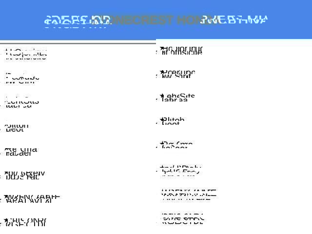 Used 2024 Honda CR-V Sport-L image 18