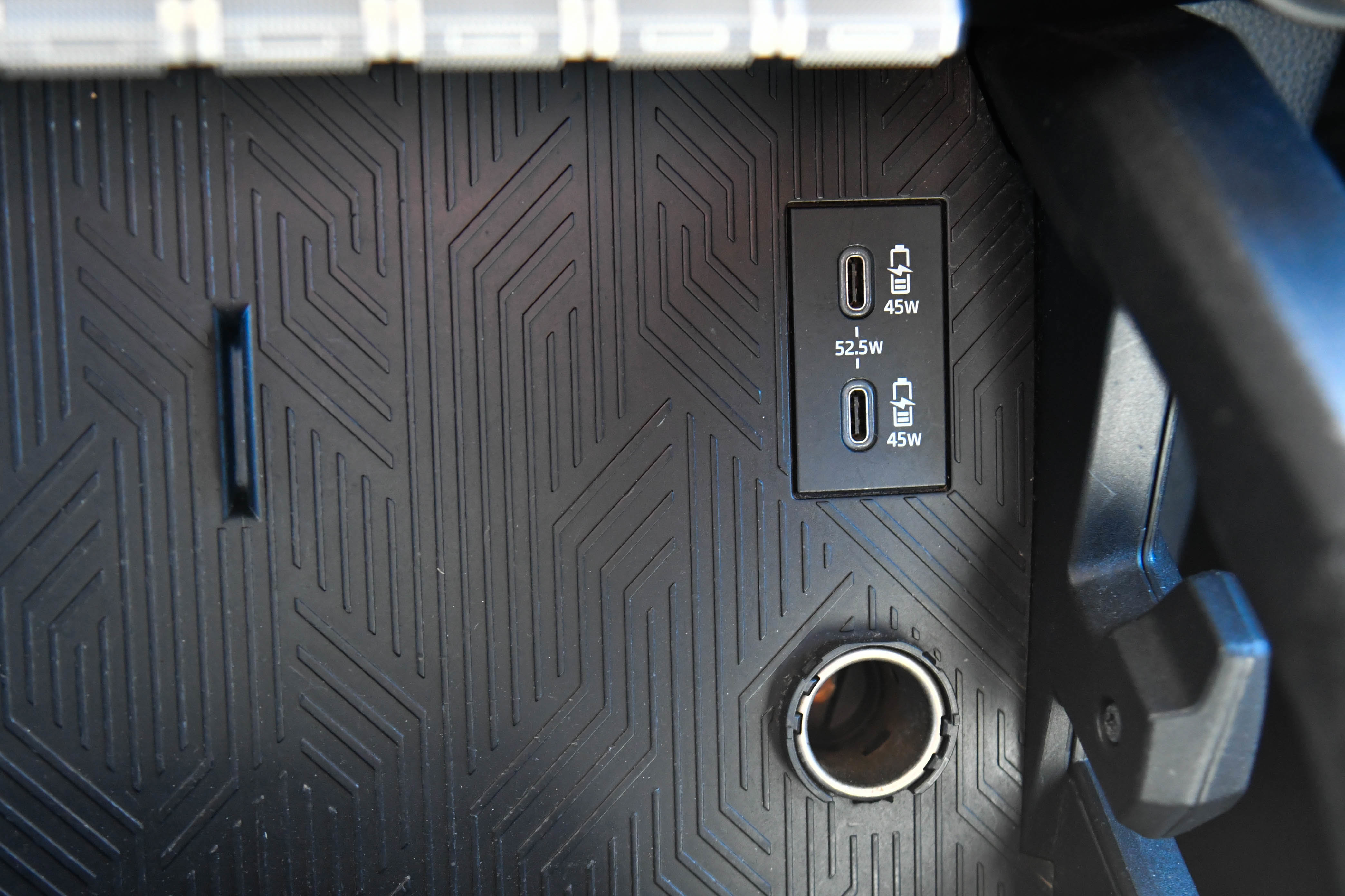 Used 2024 Toyota Tacoma SR5 image 26