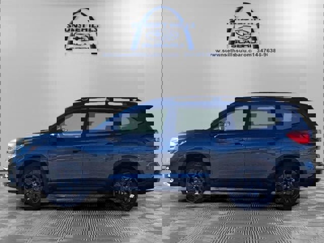 New 2026 Subaru Ascent Bronze Edition w/ Popular Package #2 image 56