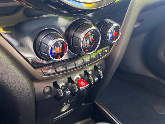 Used 2022 MINI Cooper Countryman image 26