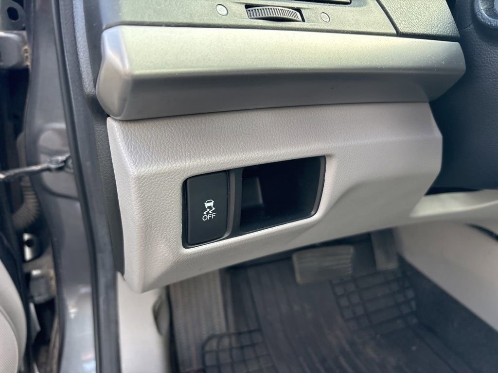 Used 2011 Honda Accord LX image 15