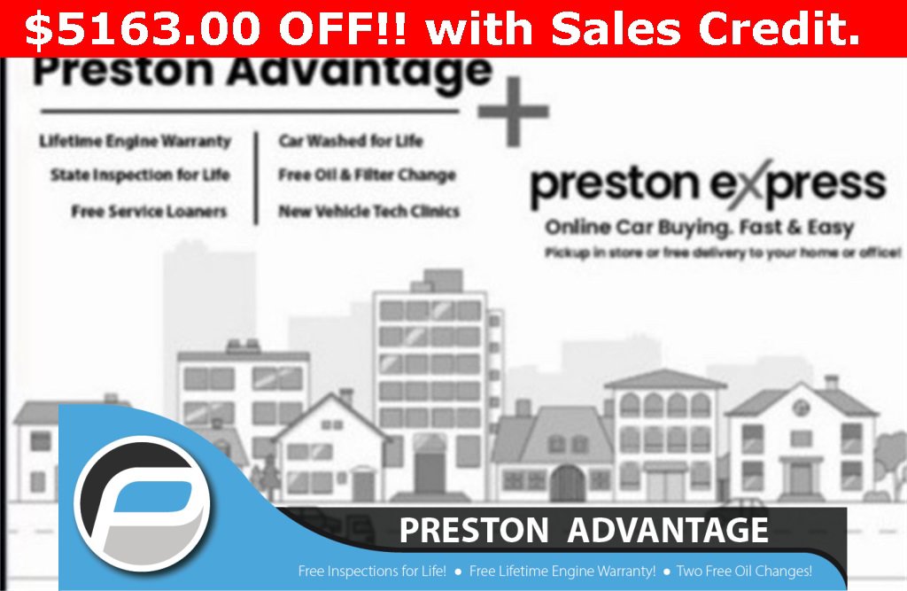 New 2026 Honda Ridgeline Black Edition image 21