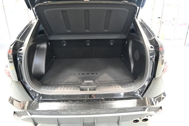 Used 2024 Hyundai Kona N Line image 30