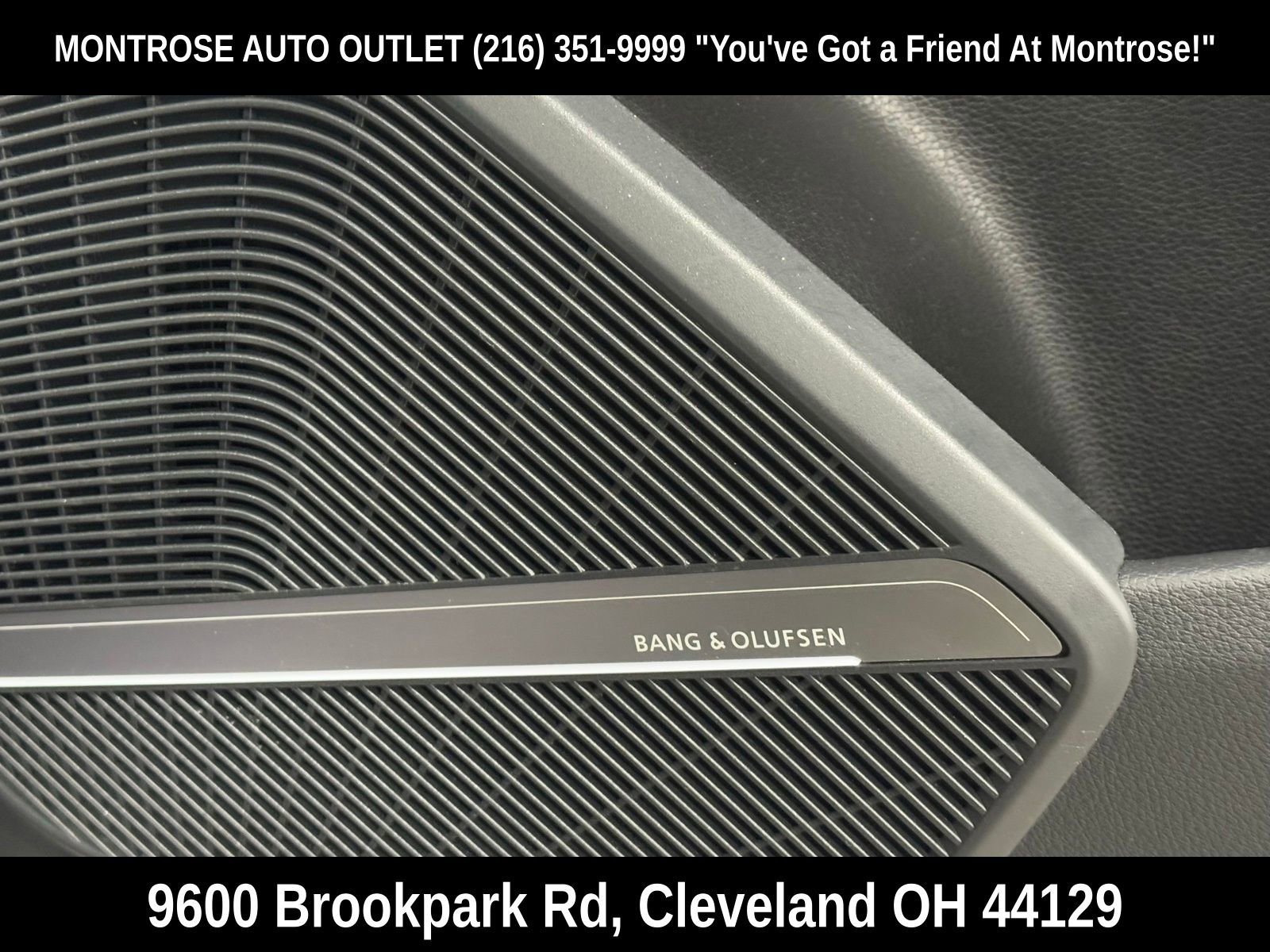 Used 2022 Audi Q5 2.0T Prestige image 49