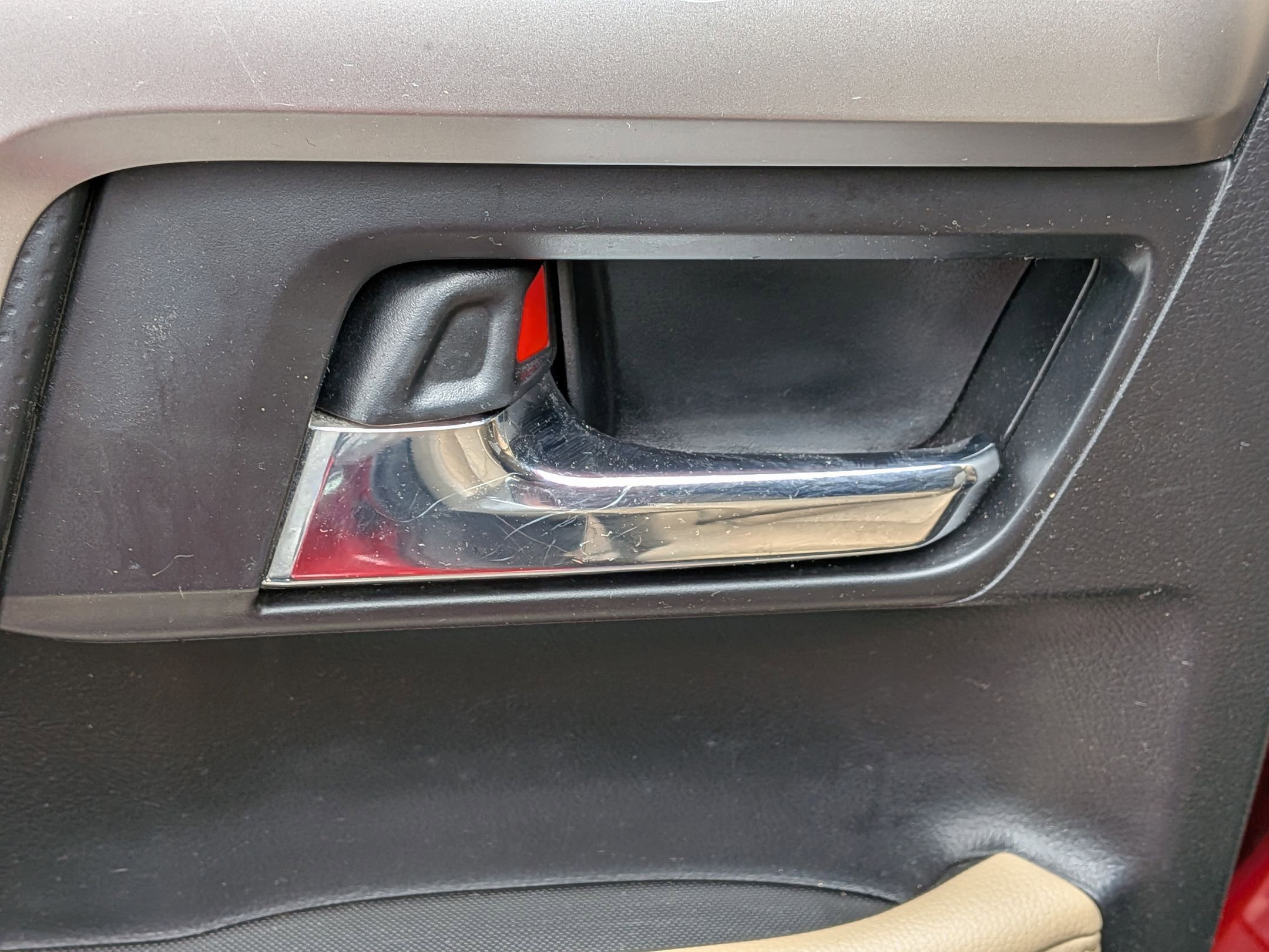 Used 2021 Toyota 4Runner SR5 RWD image 28