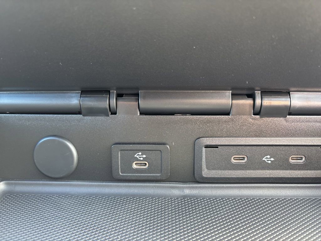 New 2026 Mercedes-Benz Sprinter 2500 image 23