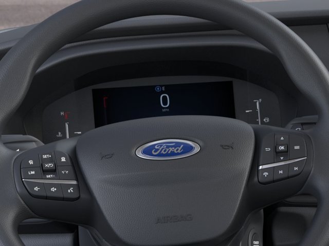 New 2026 Ford Transit 350 RWD image 13